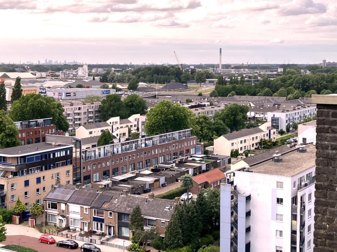 Werkplaats Sociaal Domein Zuid-Holland Zuid | BLOG: Wat onderzoek ook oplevert: de verborgen kracht van doorwerking in de wijk