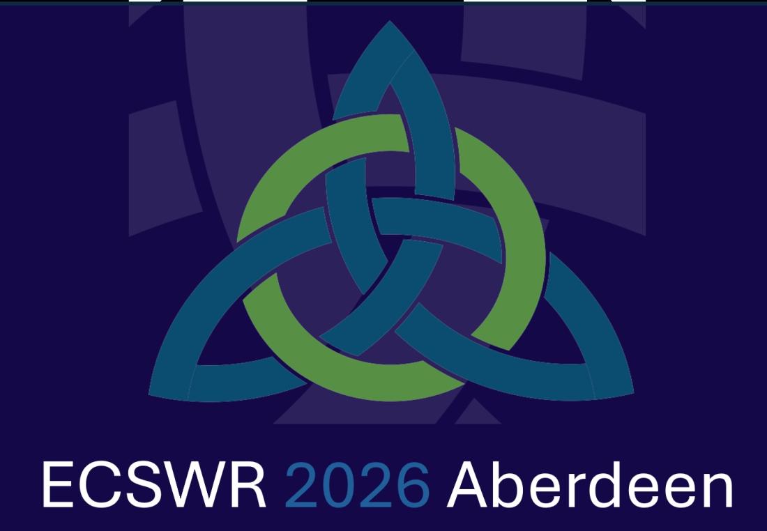 Werkplaats Sociaal Domein Zuid-Holland Zuid | Jumping across ditches in Aberdeen