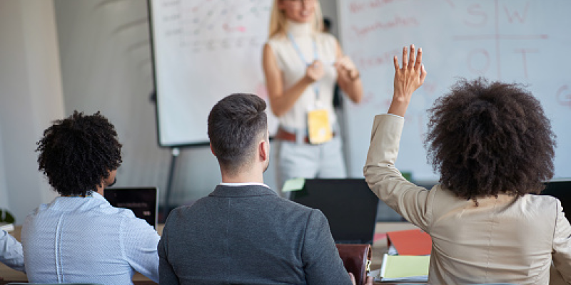 Werkplaats Sociaal Domein Zuid-Holland Zuid | Handreiking workshop over financiële opvoeding en financieel gedrag voor studenten en jongeren