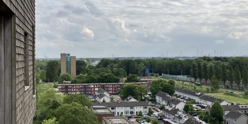 Werkplaats Sociaal Domein Zuid-Holland Zuid | Grip op Geldzaken