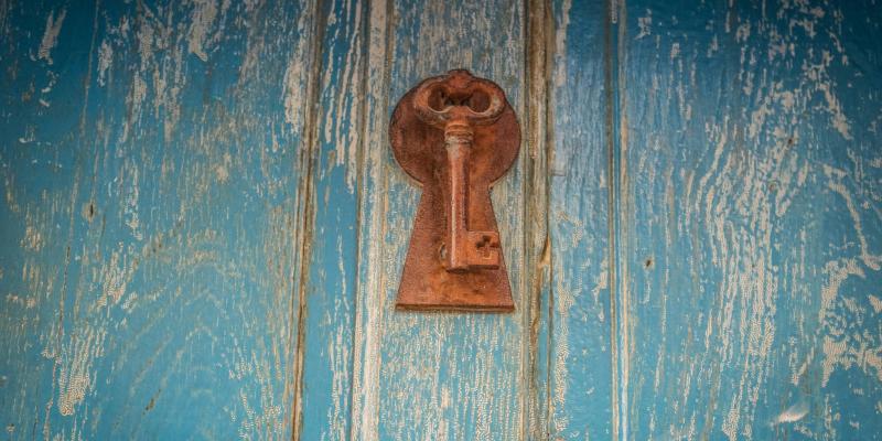 Werkplaats Sociaal Domein Zuid-Holland Zuid | Escaperoom 'Belevingsspel Vitalia’