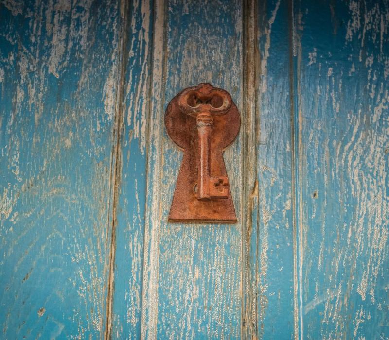 Werkplaats Sociaal Domein Zuid-Holland Zuid | Escaperoom 'Belevingsspel Vitalia’