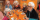 Werkplaats Sociaal Domein Zuid-Holland Zuid | Groeimagazine brengt ouderenprojecten in beeld