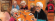 Werkplaats Sociaal Domein Zuid-Holland Zuid | Groeimagazine brengt ouderenprojecten in beeld