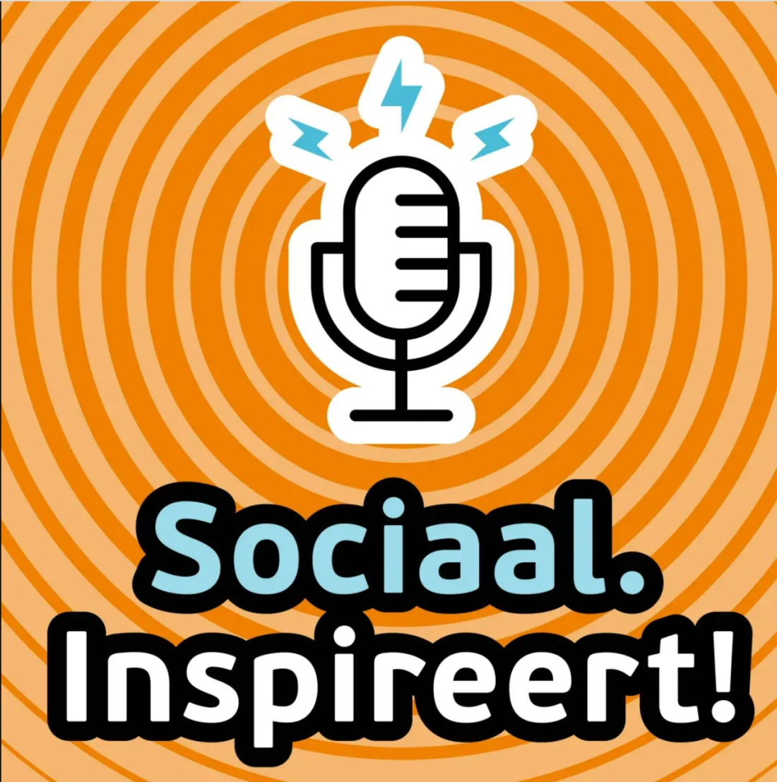 Werkplaats Sociaal Domein Zuid-Holland Zuid | Samenwerking domeinen Gezond & Sociaal, de podcast