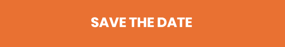 Werkplaats Sociaal Domein Zuid-Holland Zuid | Symposium 26/11 Hoe kom je erbij?
