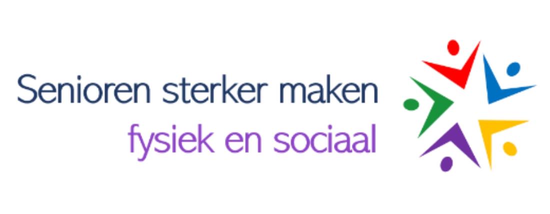 Werkplaats Sociaal Domein Zuid-Holland Zuid | Handvatten voor een succesvolle interventie voor senioren