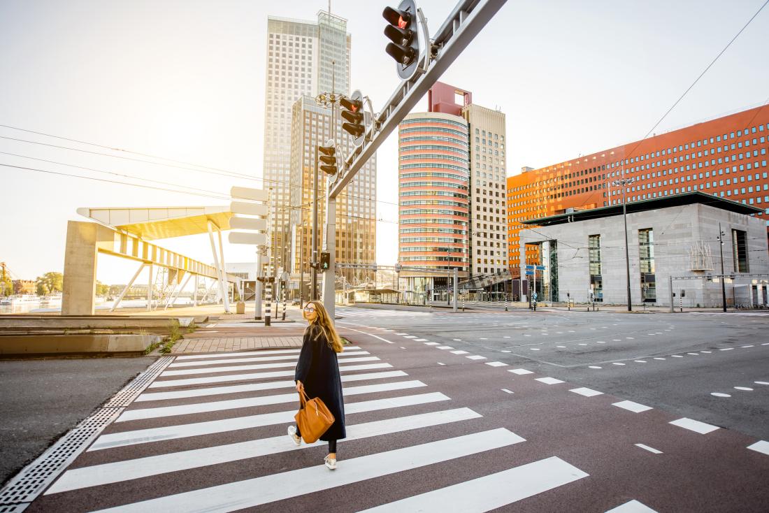 Werkplaats Sociaal Domein Zuid-Holland Zuid | Vacature: Programma-coördinator Werkplaats (max 0,6 fte)