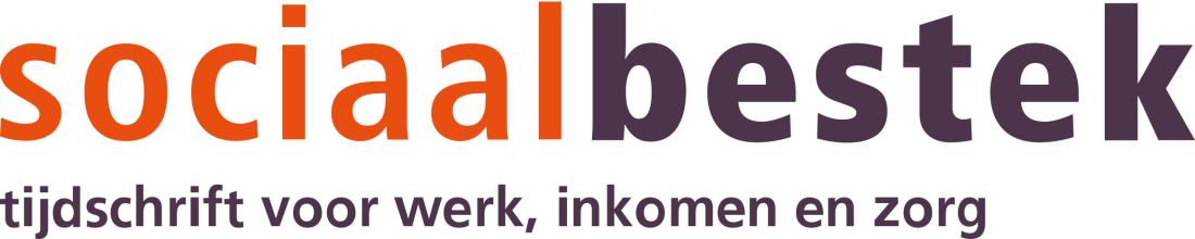 Werkplaats Sociaal Domein Zuid-Holland Zuid | De scootmobiel als gezondheidsopgave
