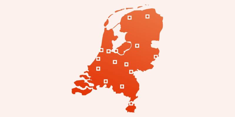 Werkplaats Sociaal Domein Zuid-Holland Zuid | Showcases Werkplaatsen Sociaal Domein