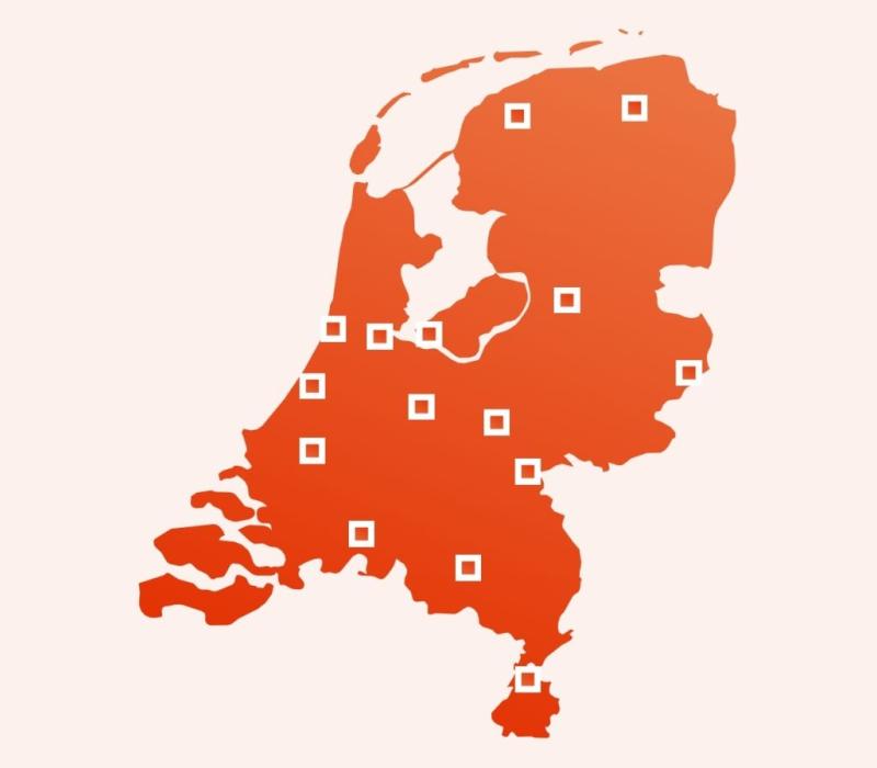 Werkplaats Sociaal Domein Zuid-Holland Zuid | ​Symposium Werkplaatsen Sociaal Domein : Kom over de brug!  