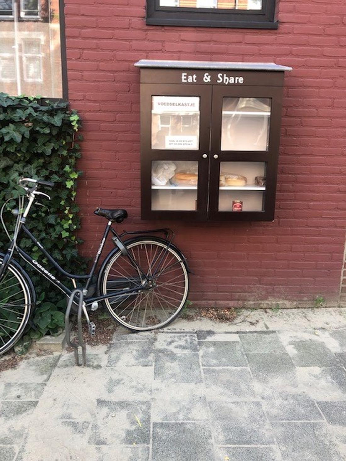 Werkplaats Sociaal Domein Zuid-Holland Zuid | Start schooljaar 2021-2022