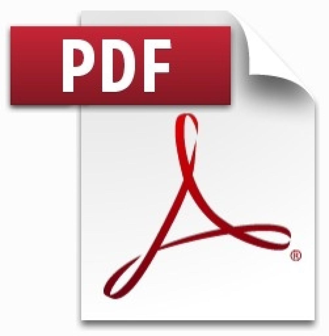 Werkplaats Sociaal Domein Zuid-Holland Zuid | Een blik op de effecten van de tegenprestatie