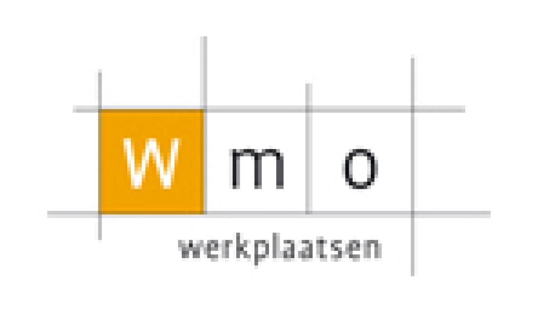 Werkplaats Sociaal Domein Zuid-Holland Zuid | Conferentie Wmo-werkplaatsen