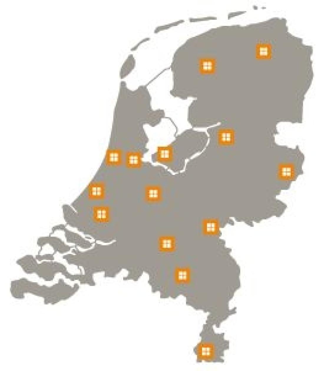 Werkplaats Sociaal Domein Zuid-Holland Zuid | De politiserende kracht van de sociaal professional