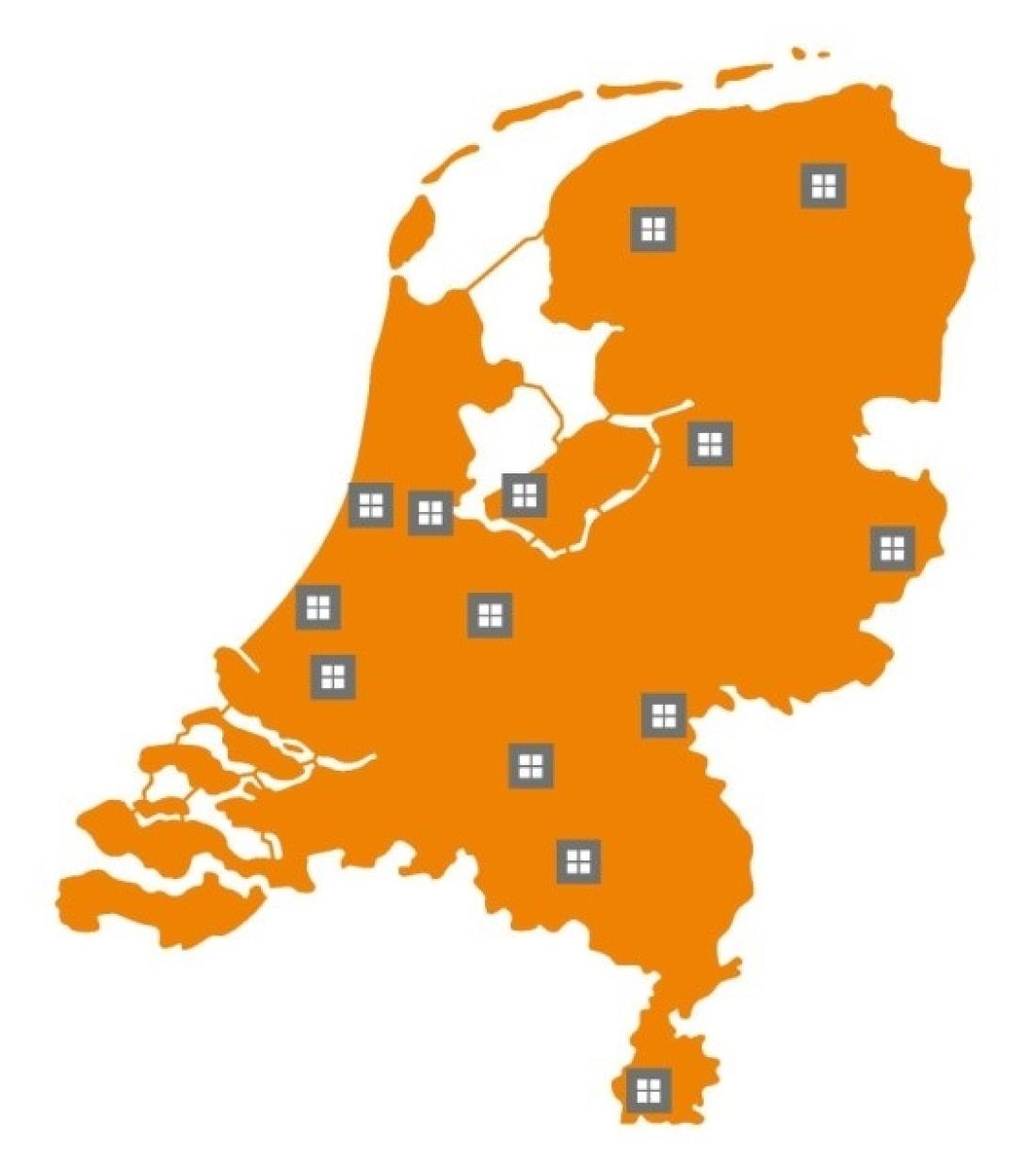 Werkplaats Sociaal Domein Zuid-Holland Zuid | Nieuws van de Werkplaatsen