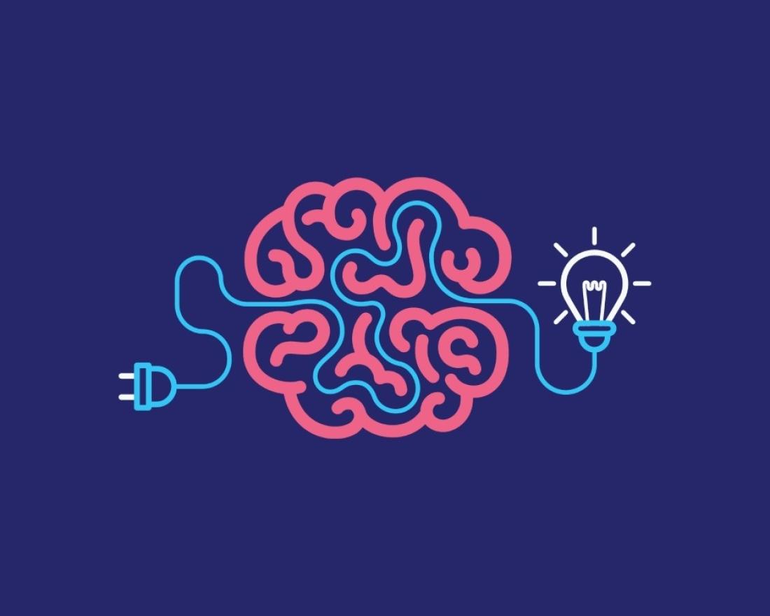 Werkplaats Sociaal Domein Zuid-Holland Zuid | Design Thinking in het sociale domein