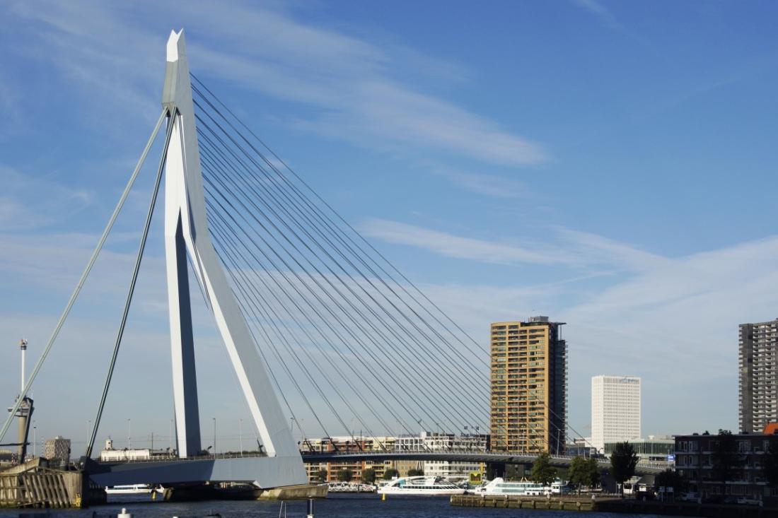 Werkplaats Sociaal Domein Zuid-Holland Zuid | Zorgaanbieders Rotterdam 2015 bekend