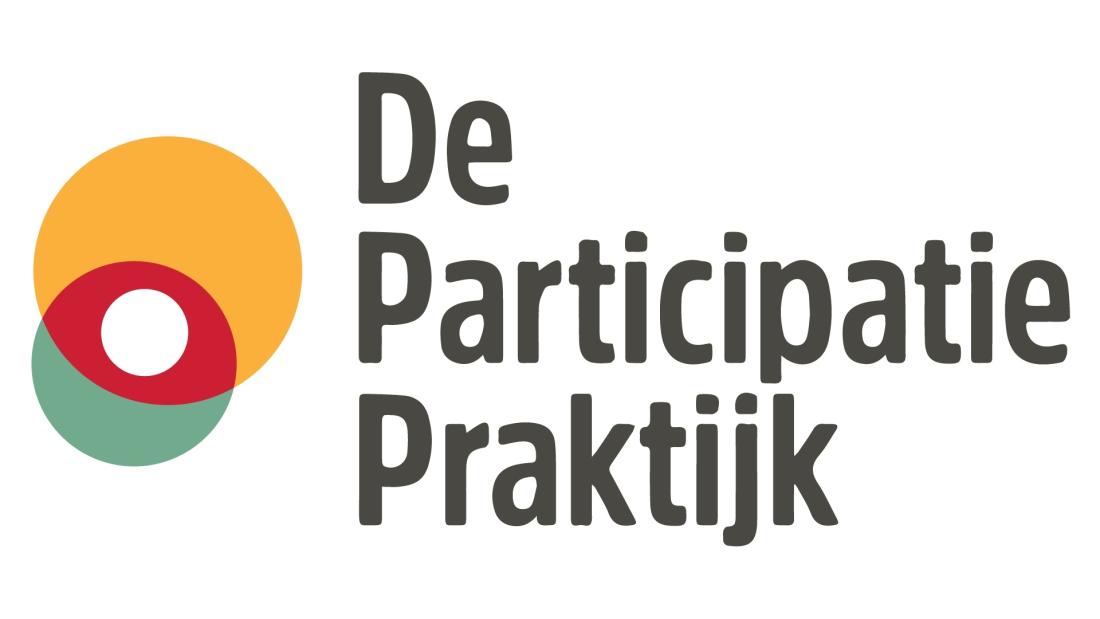 Werkplaats Sociaal Domein Zuid-Holland Zuid | (On)gelijkheid in de participatiesamenleving