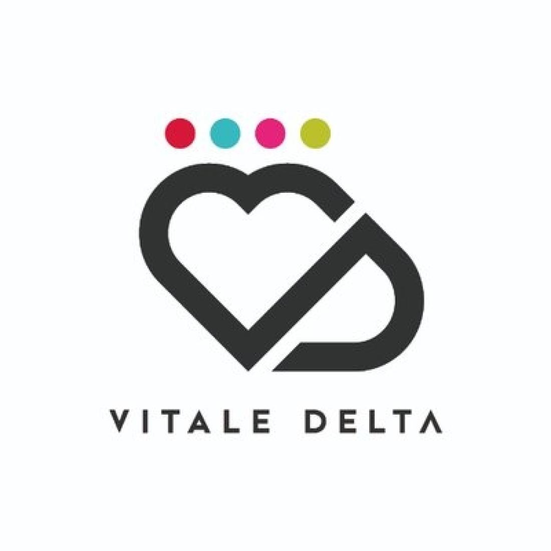 Werkplaats Sociaal Domein Zuid-Holland Zuid | Vitaal ouder worden in Rijnmond en Drechtsteden