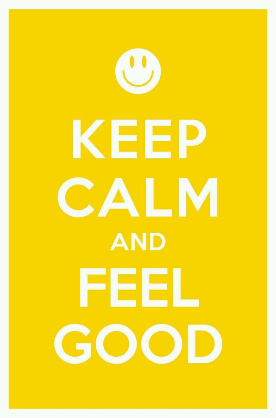 Werkplaats Sociaal Domein Zuid-Holland Zuid | Van Blue Monday naar Feel Good day!