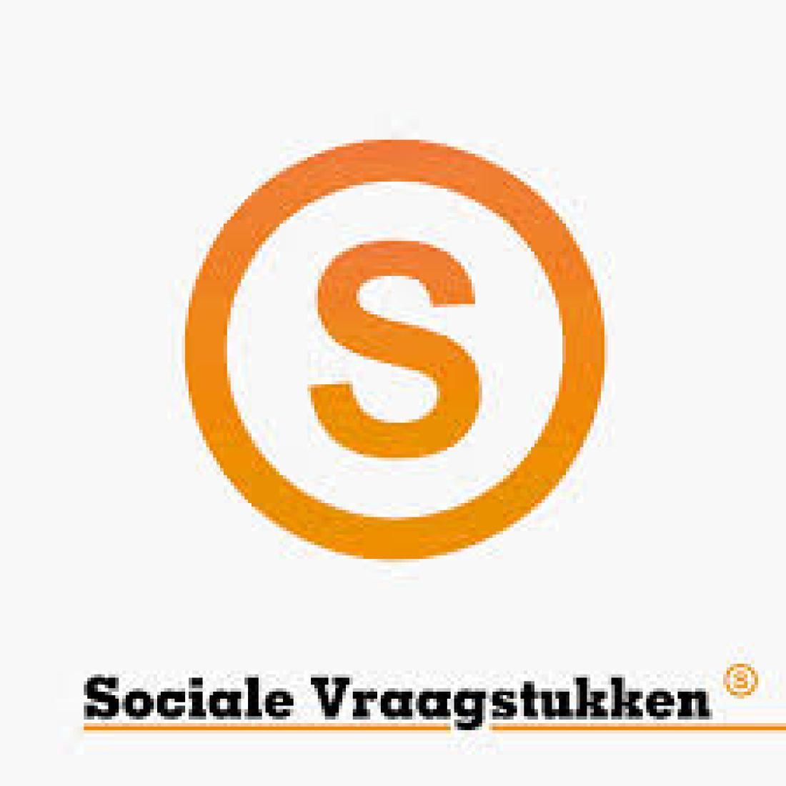 Werkplaats Sociaal Domein Zuid-Holland Zuid | Sociaal werk heeft hbo’ers en mbo’ers nodig